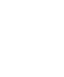 5 star hotel restaurant spa